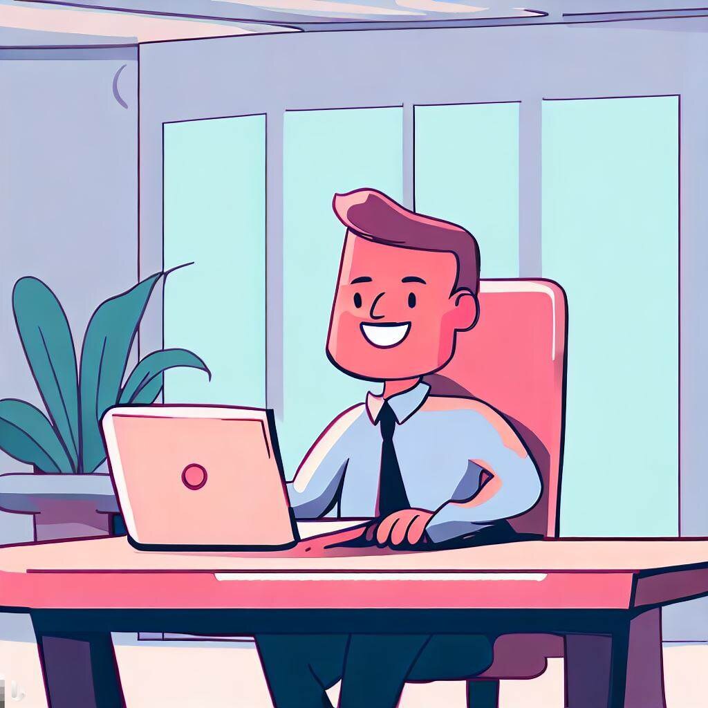 career_planning_careerdesigns.net