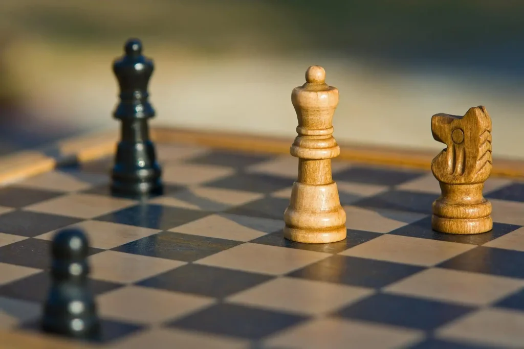 careergrowth vs gareer development